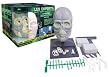 CSI Facial Reconstruction Kit