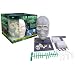 CSI Facial Reconstruction Kit