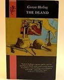 The island : three tales