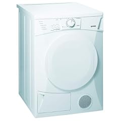 Gorenje D 62325 Trockner / EEK: B / 6 kg