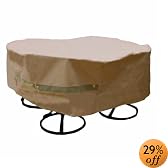 This item last updated: Nov 08, 2010