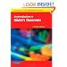 An Introduction to Gödel's Theorems (Cambridge Introductions to Philosophy)