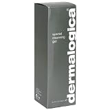 Dermalogica Special Cleansing Gel, 8.4 fl oz (250 ml)