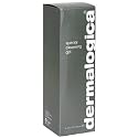 Dermalogica Special Cleansing Gel, 8.4 fl oz (250 ml)