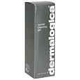 Dermalogica Special Cleansing Gel, 8.4 fl oz (250 ml)