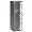 Dermalogica Special Cleansing Gel, 8.4 fl oz (250 ml)