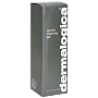 Dermalogica Special Cleansing Gel, 8.4 fl oz (250 ml)