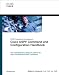 Cisco OSPF Command and Configuration Handbookm