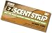 Sporting Goods : MADKY EZ Scent Strip
