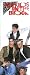 Search : New Kids On The Block~ New Kids On The Block Poster~ Rare Vintage GIANT Poster!!~ Approx 21' x 62'