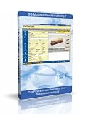 GS Modellauto-Verwaltung 7