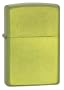 Zippo Lighter Lurid