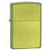 Zippo Lighter Lurid