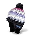 Dakine - Ava Beanie - Black