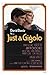 All Products : Just a Gigolo by unknown. Size 13.99 X 10.37