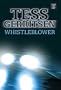 Whistleblower (Center Point Premier Romance (Large Print))