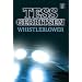 Whistleblower (Center Point Premier Romance (Largeprint))