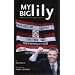 My Big Lily: Manchester United's Biggest Supporter