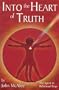 Into the Heart of Truth: The Spirit of Relational Yoga