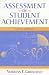 Assessment of Student Achievement (6th Edition)