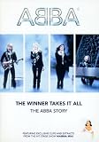 Produkt-Bild: Abba: The Winner Takes It All