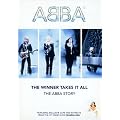 Abba: The Winner Takes It All