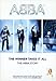 The Winner Takes It All: The Abba Story reflektiert noch einmal �ber die H�hen und Tiefen der 
schwedischen Supergruppe und besch�ftigt sich mit den turbulenten Jahren des Quartetts.  Die 
Dokumentation schafft es, durch die Verwendung von Interview-Passagen und Videomaterial sowohl die 
private, als auch die �ffentliche Seite der Band zu beleuchten. Dar�ber hinaus sind zum ersten Mal 
nach der Trennung der Band exklusive Interviews mit allen vier Bandmitgliedern enthalten. Nachdem 
sowohl auf die komplizierte Beschaffenheit ihrer Kompositionen, als auch auf deren Aufstieg in die 
H�hen der Popgeschichte eingegangen wurde, endet der Film mit "Behind-the-Scenes"-Material zu der 
von Abba inspirierten Mamma-Mia-Show.  Dieser Film ist nicht nur f�r alle Abba-Fans ein Muss, 
sondern auch f�r jene, die das Werk einer der gr��ten Popgruppen �berhaupt entdecken m�chten. --John 
Galilee