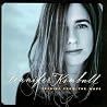 Image of album by Jennifer Kimball
