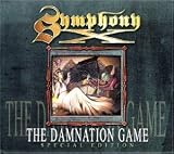Damnation Game