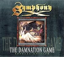 Damnation Game