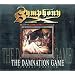 The Damnation Game