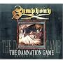 Damnation Game