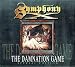 The Damnation Game