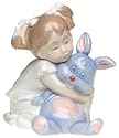 Nao I Love You So Much Porcelain Figurine