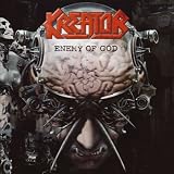 Enemy of God