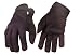 Youngstown Glove 03-3010-80-L Driver Plus Glove, Large