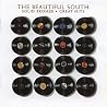Image of album by Beautiful South