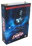 Night of the Demons Part 1-3 / 100% uncut Box