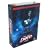 Night of the Demons Part 1-3 / 100% uncut Box