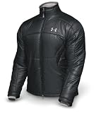 ColdGear Armour Loft Insulated Jacket
