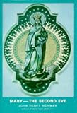 Mary, the Second Eve