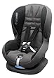 Maxi-Cosi 63606346 - Priori SPS Plus Kinderautositz Gruppe 1 (9-18 kg), ab 9 Monate bis circa 3.5 Jahre, Björn by Maxi-Cosi