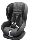 Maxi-Cosi 63606346 - Priori SPS Plus...