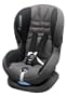 Maxi-Cosi 63606346 - Priori SPS Plus Kinderautositz Gruppe 1 (9-18 kg), ab 9 Monate bis circa 3.5 Jahre, Bj�rn