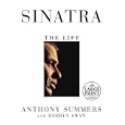 Sinatra: The Life (Random House Large Print (Cloth/Paper))