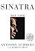 Sinatra: The Life (Random House Large Print (Cloth/Paper))