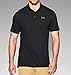 Under Armour UA Fish Hook Polo Shirt - Men's