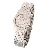 GUCCI 5205L YA052507 Vo[ (fB[X) [sAi]