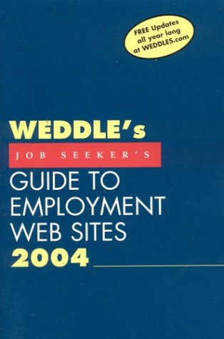 Web