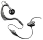 CLEARVOX HEADSET FOR CELLULAR &